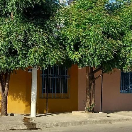 Apartaestudio Loft Cozy Santa Marta Bay Экстерьер фото